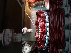 Alat Pengupas Kabel Tembaga Berlian Buatan 5000rpm/Menit