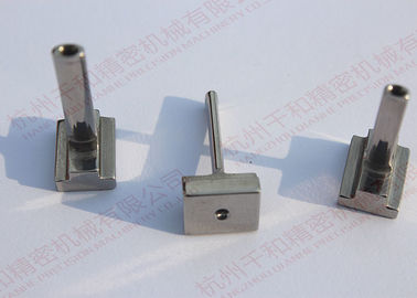 High Precision Tungsten carbide coil winding nozzles for automatic winding machine