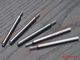 HRC90 Tungsten Carbide Coil Winding Nozzle for copper wire 0.16mm